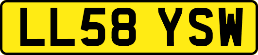 LL58YSW