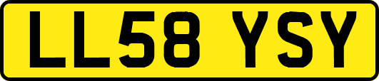 LL58YSY