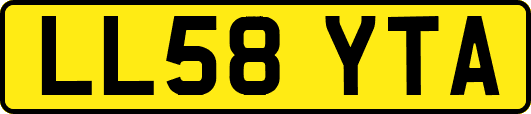 LL58YTA