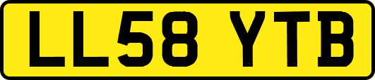 LL58YTB