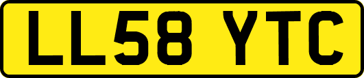 LL58YTC