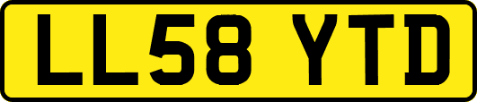 LL58YTD