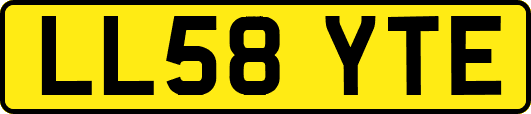 LL58YTE