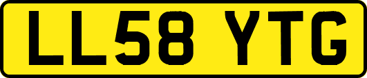 LL58YTG