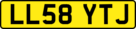 LL58YTJ