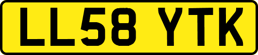 LL58YTK