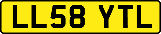 LL58YTL