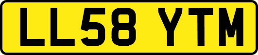 LL58YTM