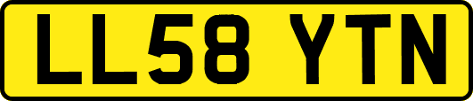 LL58YTN