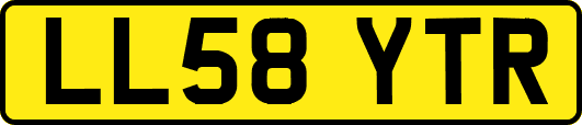 LL58YTR