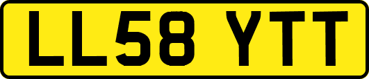 LL58YTT