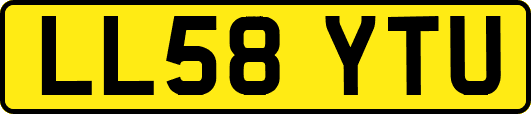 LL58YTU