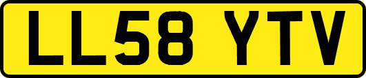LL58YTV