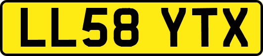 LL58YTX