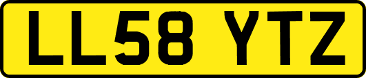LL58YTZ