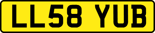 LL58YUB