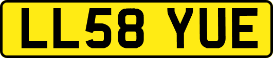 LL58YUE