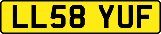 LL58YUF
