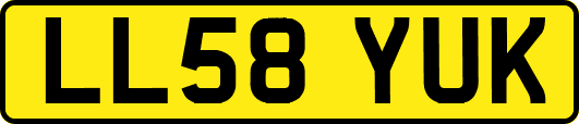 LL58YUK