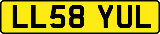LL58YUL