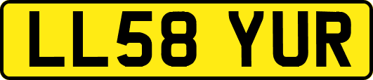 LL58YUR