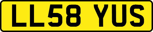 LL58YUS