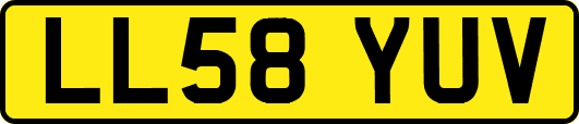 LL58YUV