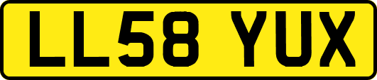 LL58YUX