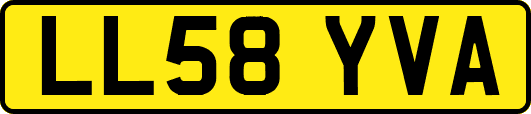 LL58YVA