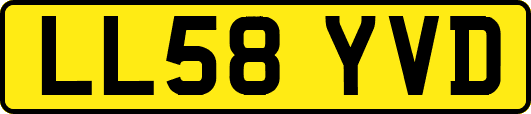 LL58YVD