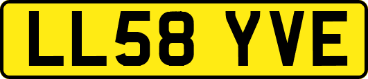 LL58YVE