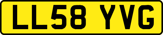 LL58YVG