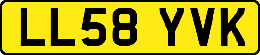 LL58YVK