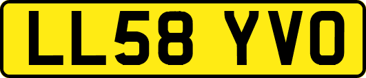 LL58YVO