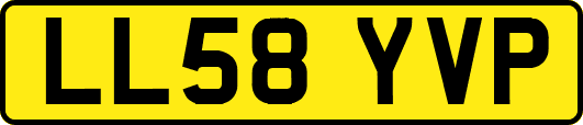 LL58YVP