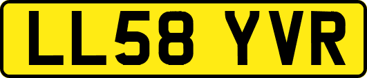 LL58YVR