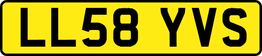 LL58YVS