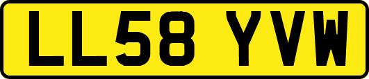 LL58YVW