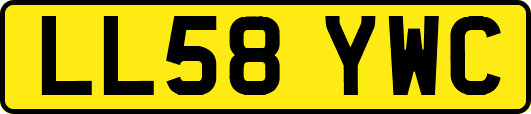 LL58YWC