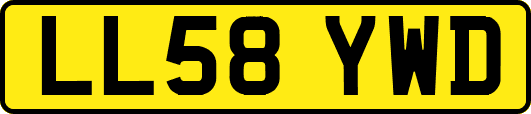 LL58YWD