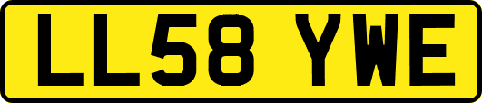 LL58YWE