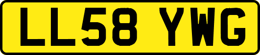 LL58YWG