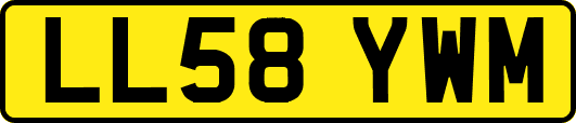 LL58YWM