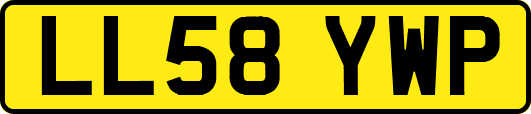 LL58YWP