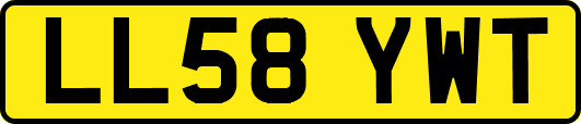 LL58YWT