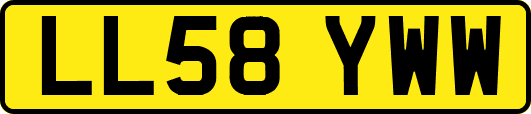 LL58YWW