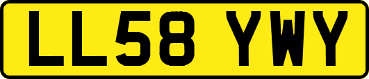 LL58YWY