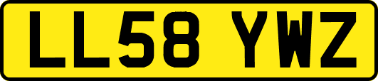 LL58YWZ