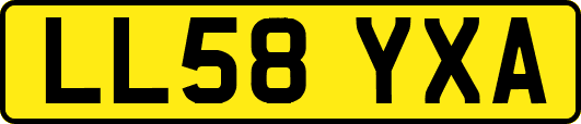 LL58YXA