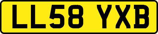 LL58YXB